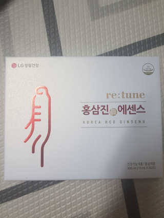 보리보리님이 올린 리뷰 사진 1