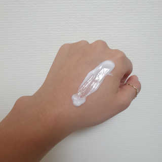 켈로그님이 올린 리뷰 사진 3