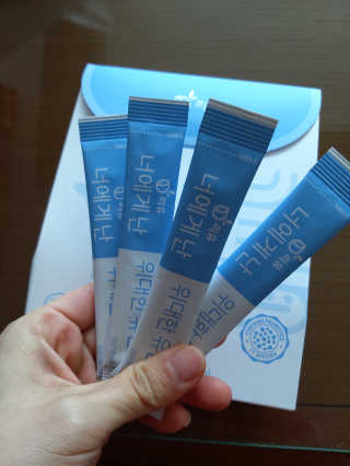 미미공쥬님이 올린 리뷰 사진 1