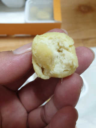 컴백08리터님이 올린 리뷰 사진 4
