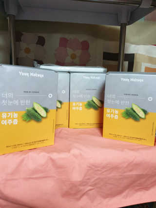 나비니님이 올린 리뷰 사진 2