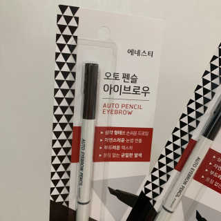 yonyha님이 올린 리뷰 사진 3