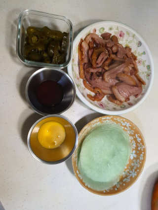 삼꽃단하나님이 올린 리뷰 사진 3