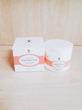JiHwan님이 올린 리뷰 사진 1