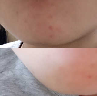 uknow9050님이 올린 리뷰 사진 3