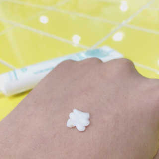 aya님이 올린 리뷰 사진 2