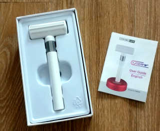 하나님이 올린 리뷰 사진 2