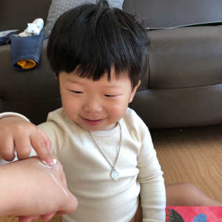 임다똥님이 올린 리뷰 사진 3