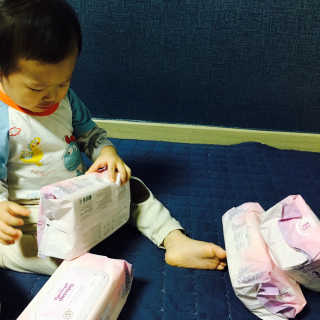 gksk4749님이 올린 리뷰 사진 4