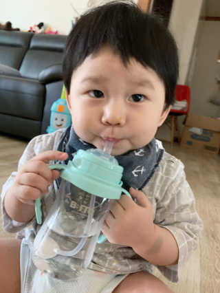 TinaWoo님이 올린 리뷰 사진 2