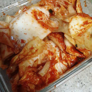 초록누리님이 올린 리뷰 사진 4