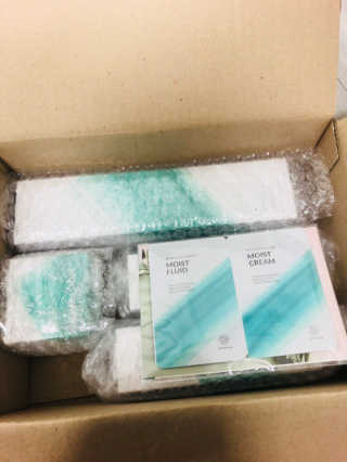 eunah888384님이 올린 리뷰 사진 1