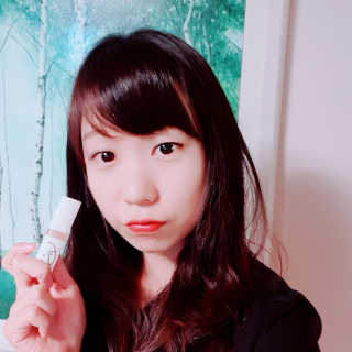 오리s님이 올린 리뷰 사진 1