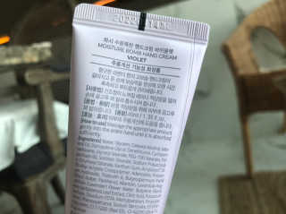 호호맘님이 올린 리뷰 사진 3