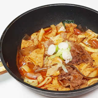 비니비니님이 올린 리뷰 사진 1