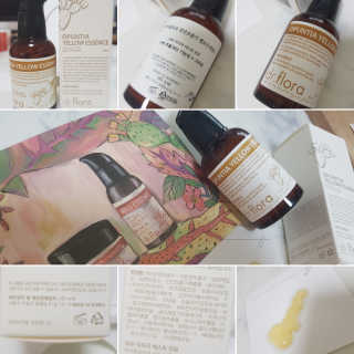 Cosmetic Director님이 올린 리뷰 사진 1