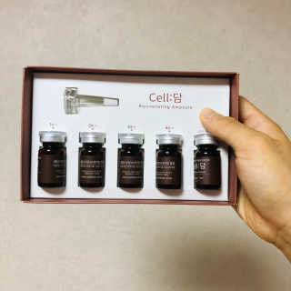 jay님이 올린 리뷰 사진 3