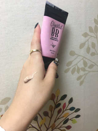 몽숭꾸님이 올린 리뷰 사진 3