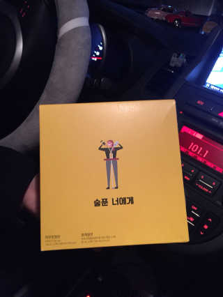 jieniiii님이 올린 리뷰 사진 1
