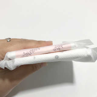 미우미우님이 올린 리뷰 사진 2