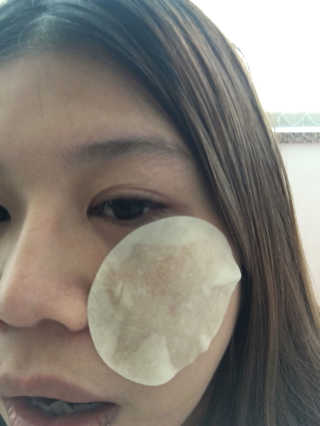 AnnetteLee님이 올린 리뷰 사진 3