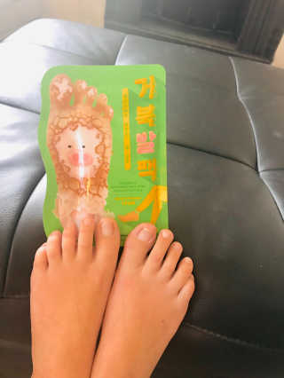 TheLovelyLolaV님이 올린 리뷰 사진 1