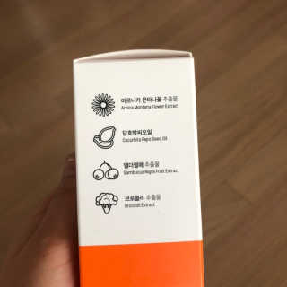 자두님이 올린 리뷰 사진 3