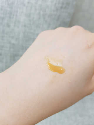 살림하는나그네님이 올린 리뷰 사진 3