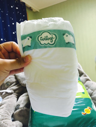 박엄마님이 올린 리뷰 사진 2
