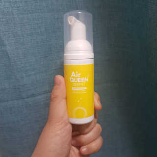 jaluhe님이 올린 리뷰 사진 1