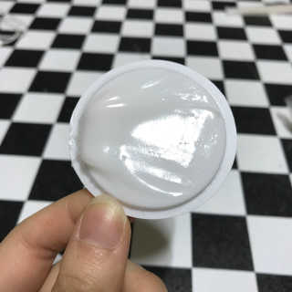 전가영님이 올린 리뷰 사진 2