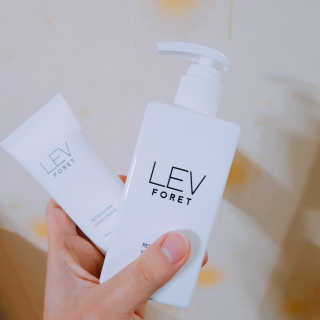 ParkSanghyeok님이 올린 리뷰 사진 1