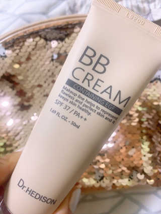 루야야아❤️님이 올린 리뷰 사진 2
