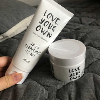 연블리님이 올린 리뷰 사진 3