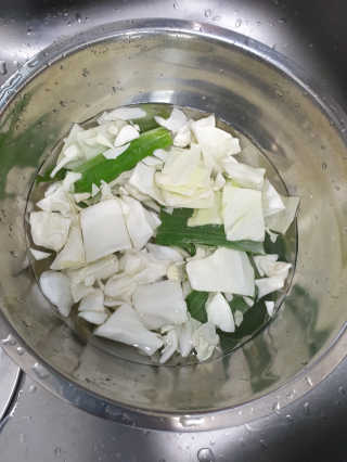 소영님이 올린 리뷰 사진 3