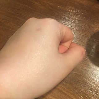 julaa님이 올린 리뷰 사진 4