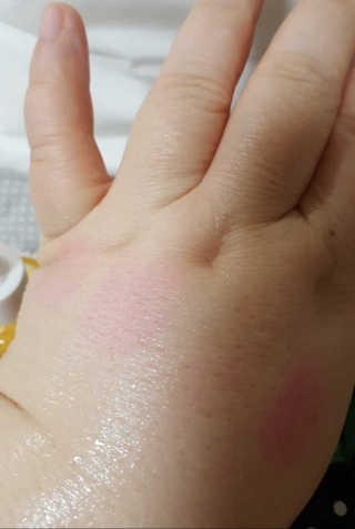 캔디님이 올린 리뷰 사진 1