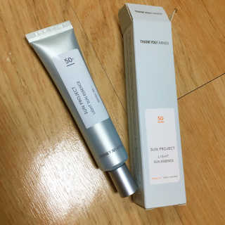다드디님이 올린 리뷰 사진 1