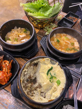 모델윤지님이 올린 리뷰 사진 3