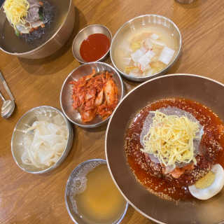나는야윤지님이 올린 리뷰 사진 3
