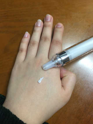 happymin님이 올린 리뷰 사진 3