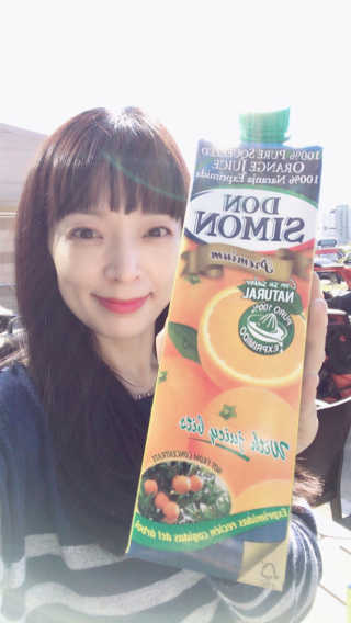 조언니님이 올린 리뷰 사진 1