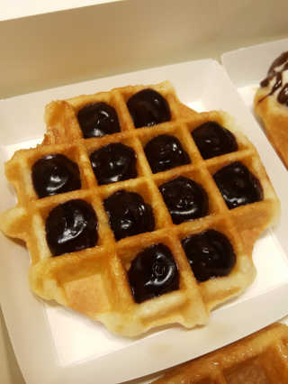 뵤로로롱님이 올린 리뷰 사진 2