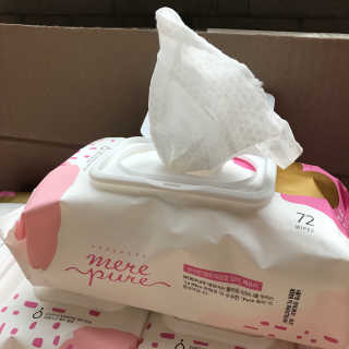 융님이 올린 리뷰 사진 2