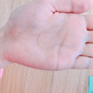 배채윤님이 올린 리뷰 사진 3