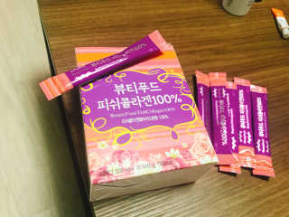 YiseulChoi님이 올린 리뷰 사진 2