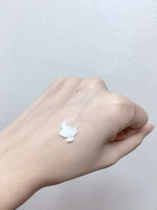 HannaOh님이 올린 리뷰 사진 2