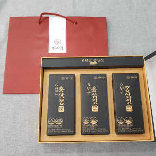 별다방콩다방님이 올린 리뷰 사진 1