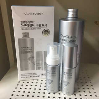 로우렌님이 올린 리뷰 사진 2