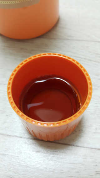 NandaKim님이 올린 리뷰 사진 4